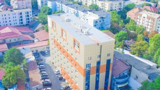 rin-central-hotel