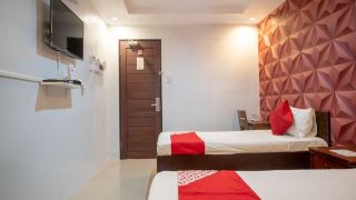 oyo-697-obrero-suites