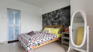 3br-cosy-place