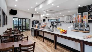 howard-johnson-by-wyndham-lima