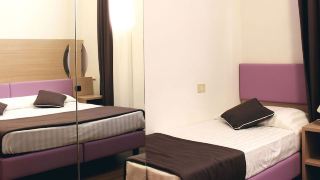 hotel-esperanza