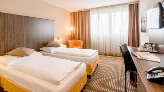 best-western-smart-hotel