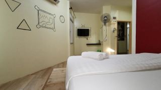 abby-hotel-by-the-river-town-ipoh