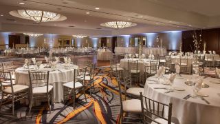 hilton-chicago-northbrook