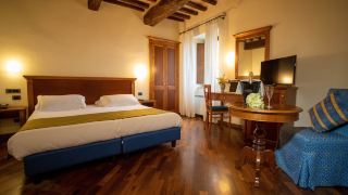 relais-la-corte-di-bettona