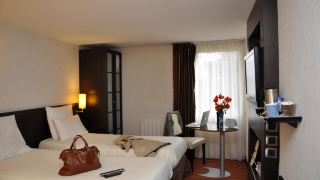 hotel-inn-design-resto-novo-carquefou