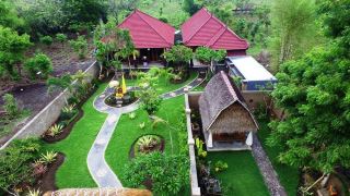 taruna-boutique-homestay-and-spa