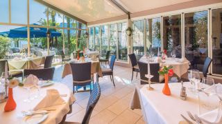 best-western-hotel-bellevue-au-lac