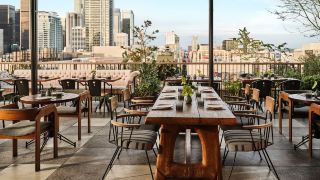 downtown-los-angeles-proper-hotel-a-member-of-design-hotels
