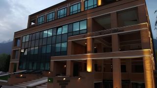 hostellerie-du-cheval-blanc