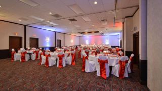 radisson-hotel-madison