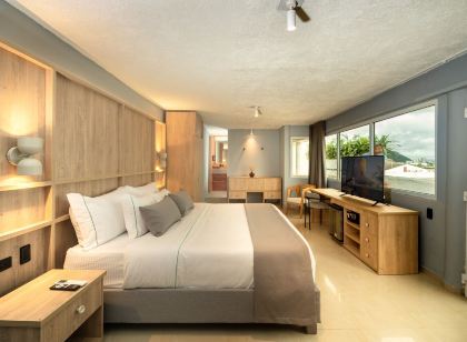 Mood Matuna Hotel Cartagena