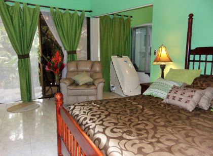 Casa Lima B&B