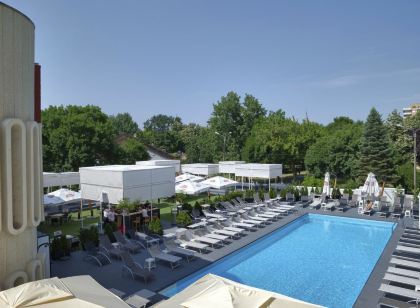 Hotel Continental