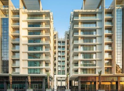 Charthouse Bahrain