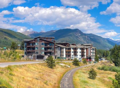 Lakeside Village by Keystone Resort