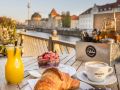 hotel-neuer-fritz-berlin