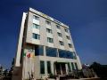 octave-jamayca-hotel