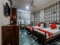 oyo-11316-athithi-inn