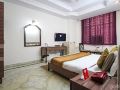 hotel-classic
