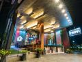 t-pattaya-hotel-sha-plus-plus-