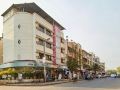 konark-inn