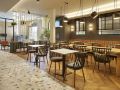 hotel-sansebay