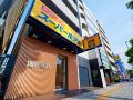 super-hotel-osaka-tennoji