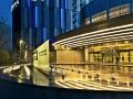 pullman-shanghai-south