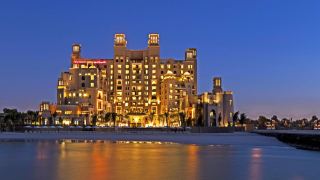 sheraton-sharjah-beach-resort-and-spa