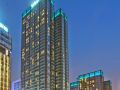 the-westin-ningbo
