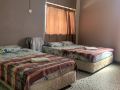 sun-golden-inn-hotel-ipoh