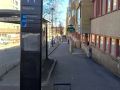 linne-hostel