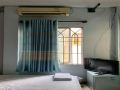 pp-backpackers-hostel