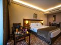 lancaster-suites-raouche