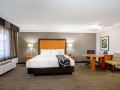 la-quinta-inn-by-wyndham-tucson-east