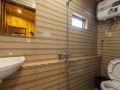 little-view-homestay