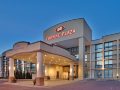 radisson-hotel-lenexa-overland-park