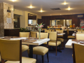 hotel-rio-lancaster