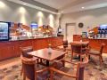 holiday-inn-express-hotel-and-suites-edmonton-south-an-ihg-hotel