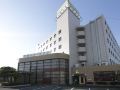ise-city-hotel