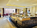 crowne-plaza-kunming-city-centre