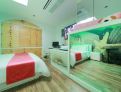 room overview picture