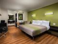 motel-6-canoga-park-ca