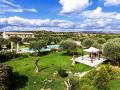 zahir-country-house