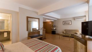 hotel-solans-riviera