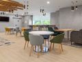 holiday-inn-moscow-vinogradovo