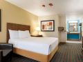 baymont-by-wyndham-nashville