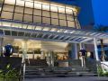 parkroyal-on-kitchener-road-singapore-staycation-approved