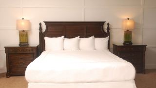 riverside-hotel